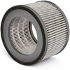Sausintuvas Soehnle AirFresh Clean 300 filtras 1068106