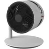 Oro ventiliatorius BONECO F210