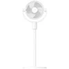 Xiaomi išmanus stovimas oro cirkuliacijos ventiliatorius