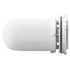 Ventiliatorius Xiaomi | Faucet Vanduo Purifier Filter | Baltas