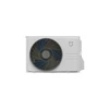 Ventiliatorius Xiaomi Mijia Air Conditioner Pro Eco Outdoor 9000Btu/h