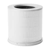 Drėkintuvas Xiaomi Smart Air Purifier 4 Compact Filter