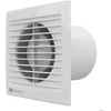 Vents Orlaidės Buitinis ventiliatorius f