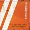 Vertigo Berlin Rammstein - Reise, Reise (180g) 2LP (vinilinė plokštelė)