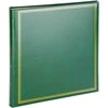 Nuotraukų rėmelis Victoria Collection Albumas B60PG Classic Kreminis, žalias