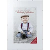 Victoria Collection Nuotraukų rėmelis Clip 50x70cm, akrilinis