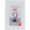 Victoria Collection Nuotraukų rėmelis Atmintis 15x23, baltas