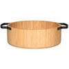 Victoria Collection Passepartout 21x29.7 beige 20412 ()