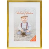 Victoria Collection Nuotraukų rėmelis Aliuminis 15x21, auksinis
