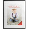 Victoria Collection Nuotraukų rėmelis Aliuminis 30x40, juodas