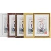 Nuotraukų rėmelis Victoria Collection Photo frame Aura 10x15