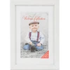 Victoria Collection nuotraukų rėmelis Aura 10x15