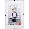 Nuotraukų rėmelis Victoria Collection Photo frame Clip 10x15cm 4741326201189 20118 (5902814351444)