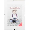 Nuotraukų rėmelis Victoria Collection Photo frame Clip 15x21cm 4741326201202 20120 (5902814351857)