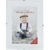 Nuotraukų rėmelis Victoria Collection Photo frame Clip 18x24cm 4741326201219 20121 (5902814351475)