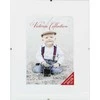 Nuotraukų rėmelis Victoria Collection Photo frame Clip 20x25cm 21055 ()