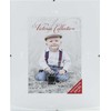 Nuotraukų rėmelis Victoria Collection Nuotraukų rėmelio segtukas 24x30cm
