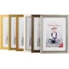 Nuotraukų rėmelis Victoria Collection Photo frame Duo 15x21 21187 ()