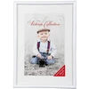 Victoria Collection Nuotraukų rėmelis Future 15x21, baltas