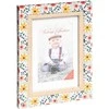 Nuotraukų rėmelis Victoria Collection Photo frame Joy 10x15 Flower 2 21506 ()