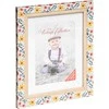 Nuotraukų rėmelis Victoria Collection Photo frame Joy 15x20 Flower 2