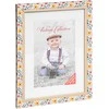 Nuotraukų rėmelis Victoria Collection Photo frame Joy 21x29,7 Flower 2