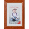 Nuotraukų rėmelis Victoria Collection Photo frame Memory 10x15cm ruda 20179 ()