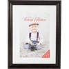 Victoria Collection Nuotraukų rėmelis Atmintis 15x20, juodas (1201398)