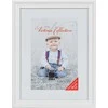 Victoria Collection Nuotraukų rėmelis Atmintis 15x20cm, baltas