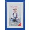 Victoria Collection Nuotraukų rėmelis Atmintis 15x23, mėlynas