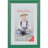 Victoria Collection Nuotraukų rėmelis Atmintis 15x23, žalias