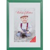 Victoria Collection Nuotraukų rėmelis Atmintis 21x29,7cm (A4), žalias