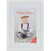 Victoria Collection Nuotraukų rėmelis Atmintis 21x29,7cm (A4), baltas