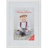 Victoria Collection Nuotraukų rėmelis Atmintis 21x29,7cm (A4), baltas