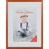 Victoria Collection Nuotraukų rėmelis Atmintis 30x40cm, ruda
