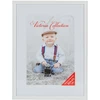 Victoria Collection Nuotraukų rėmelis Atmintis 30x40cm, baltas