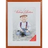 Victoria Collection Nuotraukų rėmelis Atmintis 30x40cm, ruda