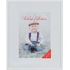 Victoria Collection Nuotraukų rėmelis Atmintis 40x50cm, baltas
