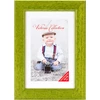 Victoria Collection Nuotraukų rėmelis Natura 10x15, šviesiai žalias