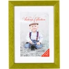 Victoria Collection Nuotraukų rėmelis Natura 15x21, šviesiai žalias