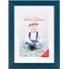 Victoria Collection Nuotraukų rėmelis Natura 15x21, mėlynas