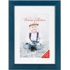 Victoria Collection Nuotraukų rėmelis Natura 15x21, mėlynas