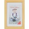 Nuotraukų rėmelis Victoria Collection Photo frame Puma 10x15 natural (VF2435) 20797 ()