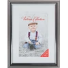 Victoria Collection Nuotraukų rėmelis Royal 15x20cm, sidabrinis
