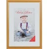 Victoria Collection Nuotraukų rėmelis Royal 21x29,7cm (A4), natūralus
