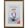 Victoria Collection Nuotraukų rėmelis Royal 21x29,7cm (A4), rudas