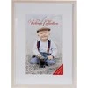 Victoria Collection Nuotraukų rėmelis Seoul 50x70, baltas