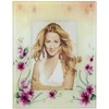 Nuotraukų rėmelis Victoria Collection Photo frame Victoria Glass 10x15 (XZ11-17) 21042 ()