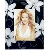Nuotraukų rėmelis Victoria Collection Photo frame Victoria Glass 10x15 (XZ11-183) 21048 ()
