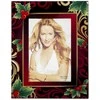 Nuotraukų rėmelis Victoria Collection Photo frame Victoria Glass 10x15 (XZ11-118) 21045 ()